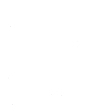 Cochise County